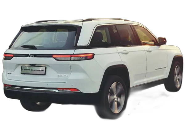 jeep grand cherokee grand-cherokee-limited-o-petrol-turbo-automatic exterior